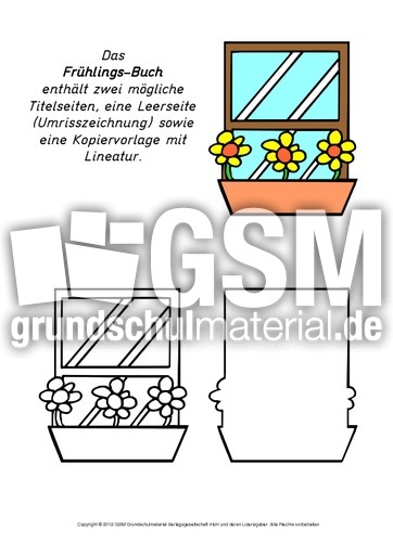 Mini-Buch-Frühling-4-1-5.pdf
